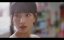 ������� ������ ����� / Embrace in the Dark Night - 1 �����, 22 �����