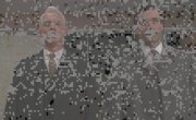 ������� / Mad Men - 2 �����, 2 �����