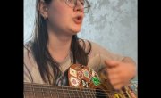 ANUTKIS - ������ � ����������� (pyrokinesis �����)