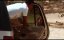    / Downrange - 
