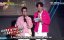 ������� ������� / Running Man - 5 �����, 469 �����
