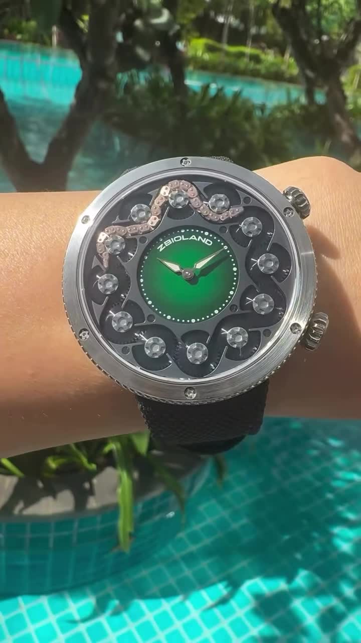 ������