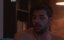  69 / Selfie 69 - 