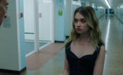 ����� / Carrie - 1 �����, 5 �����