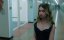 ����� / Carrie - 1 �����, 5 �����