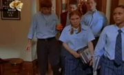 ����� ������� ���� / Strange Days at Blake Holsey High - 2 �����, 3 �����
