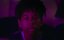� ����� ���� ���������� / I Saw the TV Glow - �����