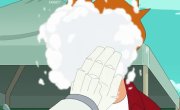  / FUTURAMA - 13 , 6 