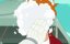  / FUTURAMA - 13 , 6 