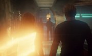   / Shadowhunters - 3 , 22  " "