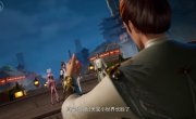    /   / Wu Shang Shen Di - 3 , 519 
