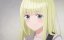 ������ ������ ������� / Haibara-kun no Tsuyokute Seishun New Game - 1 �����, 10 �����
