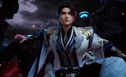    /   / Wu Shang Shen Di - 1 , 511 