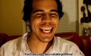 Mel's Hidden Talent!!! (Parody) Pokemon Edition! EPIC! BEST LAUGH EVER! Pokemon Impressions!!