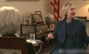 ������� ������� �������� ���: ��� ��� �� ������������ � �����?