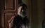 ������� ����  / God Father - �����