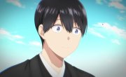   / Kakkou no Iinazuke - 2 , 9 