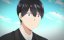   / Kakkou no Iinazuke - 2 , 9 