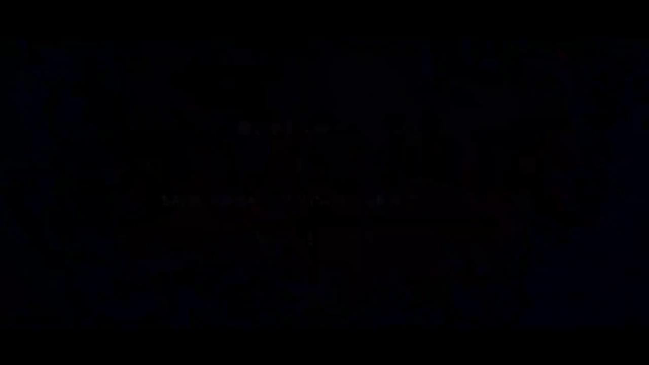������