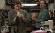   / Home improvement - 4 , 7 
