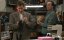   / Home improvement - 4 , 7 