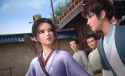    / Zaixia "Yingtai" - 1 , 7 