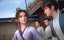    / Zaixia "Yingtai" - 1 , 7 