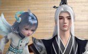    / Tudi Ge Ge Shi Da Lao - 1 , 35 