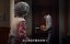 ��������� ��������� ����  / Lingjing Xingzhe - 1 �����, 6 �����