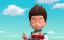 ������� ������� / PAW Patrol - 10 �����, 2 �����