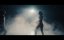 ������� ��������: ����� ���� / The Red Shoes: Next Step - �����