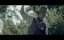 �������� ����� / The Birth of a Nation - �������