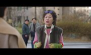 ���������� ������ / Apateu - 1 �����, 2 �����