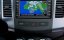  : Nissan X-Trail  itroen C-Crosser  Honda CR-V.    