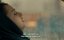  / Les ombres persanes / Subtraction -   