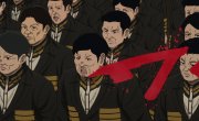������������ ������ / Nippon Sangoku - 1 �����, 11 �����