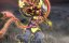 ������ ���� / A Will Eternal - 4 �����, 5 �����