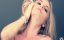 PlayboyPlus.13.05.04.Lena.Erickson.Fun.In.The.Sheets