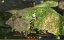 Let's Play Age of Conan Part 3