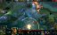 M5 vs Secret, SLTV 12 (TOP ROFL\Fail )game 3