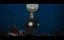 ���� ������ XXI ���� / Perfect Crown - 1 �����, 8 �����
