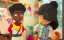 LEGO Friends.   / Lego Friends: The Next Chapter - 2 , 8 