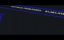   / The Last Push - 