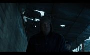    /    / Stranger Things - 4 , 4  " "