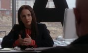    / Better Call Saul - 3 , 9  ""
