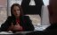    / Better Call Saul - 3 , 9  ""