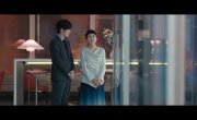 ����� � ����� ������ / Fei Dao Wo Xin Shang / Fei Dao Wo Xin Shang - 1 �����, 21 �����