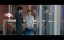 ����� � ����� ������ / Fei Dao Wo Xin Shang / Fei Dao Wo Xin Shang - 1 �����, 21 �����