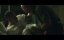 Шанс на борьбу / Fighting Chance - Трейлер