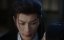    / Love & Bid Farewell - 1 , 7 